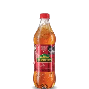 Manzana - 600 ml