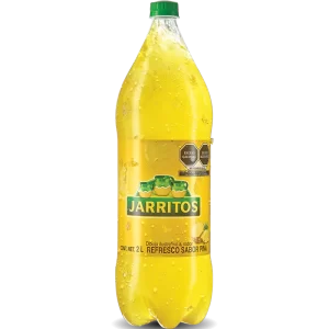 Piña – 2 Litros