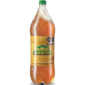 Tamarindo – 2 Litros