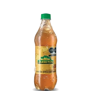 Tamarindo - 600 ml