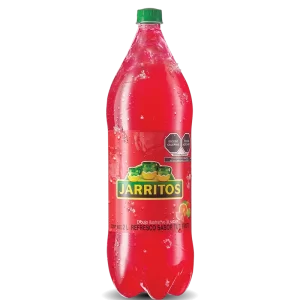 Tutifruti – 2 Litros