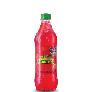 Tutifruti - 600 ml