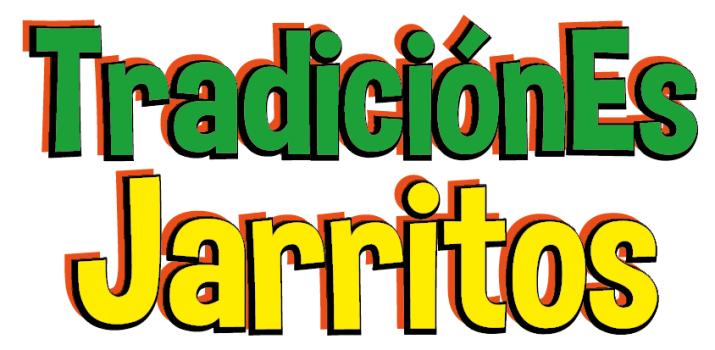 TradicionesJarritos@4x