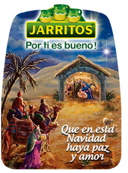 nacimiento